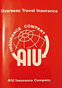 AIU�̏����q