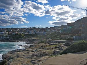 �C�ݐ��ɉ����ėV����������܂��B