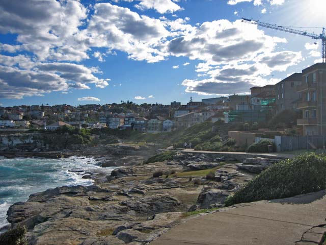 �C�ݐ��ɉ����ėV����������܂��B