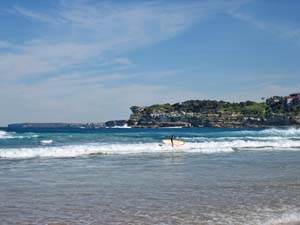 �T�[�t�{�[�h������Ă���l