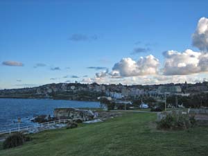 �u�ɂ������