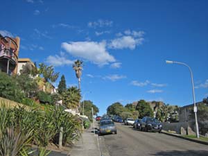 Sam Fiszman Park�i�T���E�t�B�b�c�}���E�p�[�N�j�֑�����