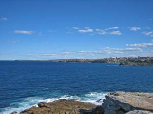 Sam Fiszman Park�i�T���E�t�B�b�c�}���E�p�[�N�j���猩���i�F