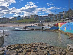 �����z����ƓV�R�̃v�[��������܂��B