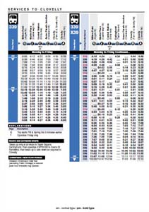 �����\�i���g�j