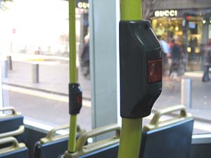 �~���O�ɉ����{�^��