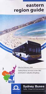 eastern region guide�i���n��j