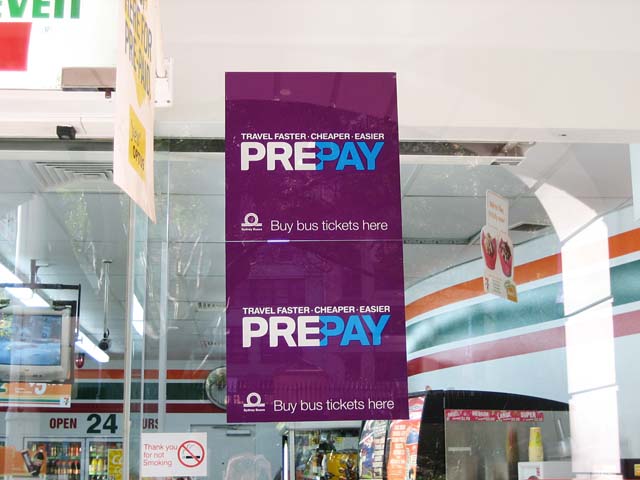 �Z�u���C���u���̑��ɓ\���Ă���uPrepay�i�v���y�C�j�v�̃X�e�b�J�[