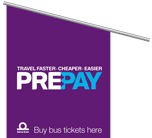 Prepay�i�v���y�C�j�̊�