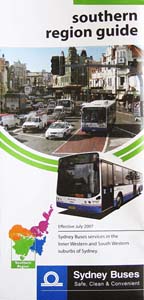 southern region guide�i��n��j