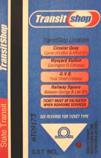 Brown�i�u���E���jTravelTen�i�g���x���e���j