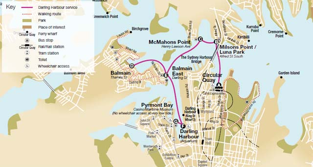 �t�F���[�̘H���}�i���q�j