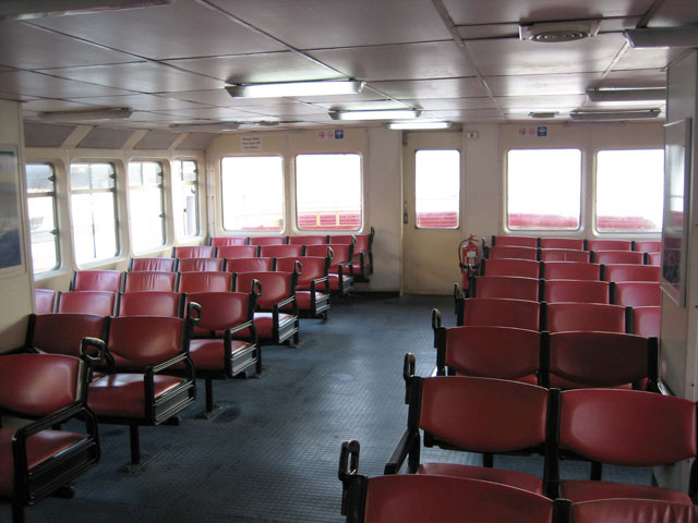 �t�F���[���̍���