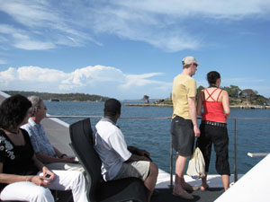 �t�F���[�̑D��