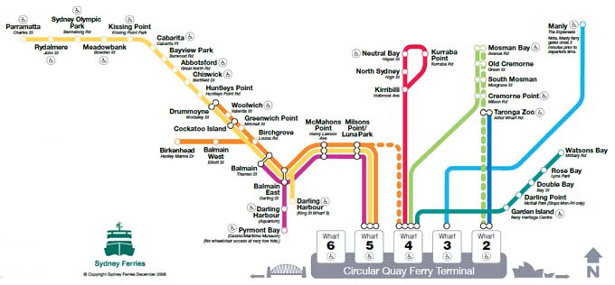 �t�F���[�̑S�̘̂H���}�i���q�j