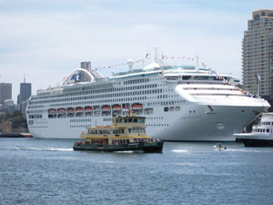 �V�h�j�[�ɒ┑���̍��؋q�D�ƃt�F���[