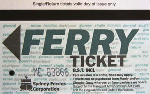 �t�F���[��Single�i�V���O���j�`�P�b�g