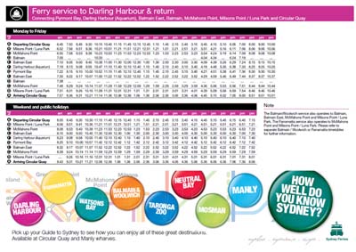 �t�F���[�̎����\