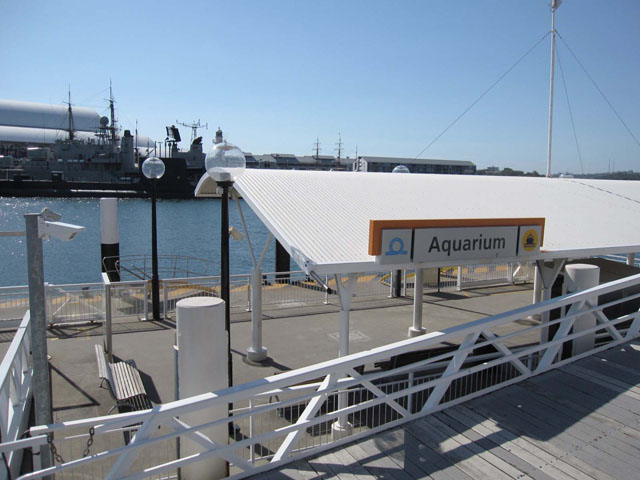 Aquarium�i�A�N�A���E���j