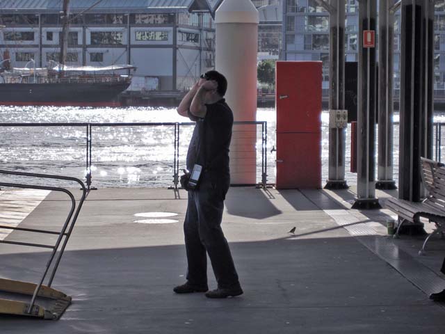 �t�F���[�̃X�^�b�t