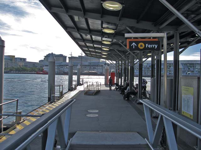 �t�F���[����