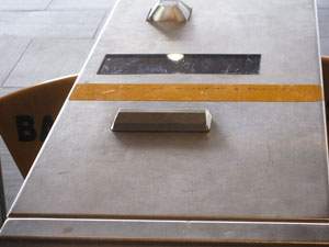 �������D�@ 3 