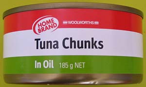 HOME BRAND�i�z�[���E�u�����h�j�̃c�i��