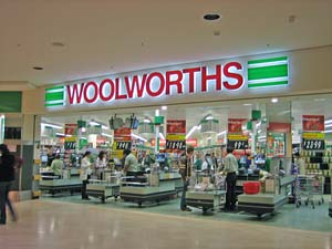 WOOLWORTHS�i�E�[�����[�X�jAshfield�i�A�b�V���t�B�[���h�j�X