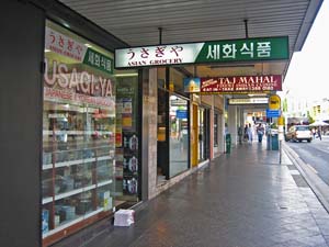 ��������