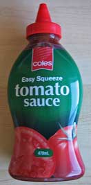 coles�̃P�`���b�v