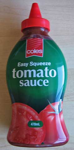 coles�̃P�`���b�v