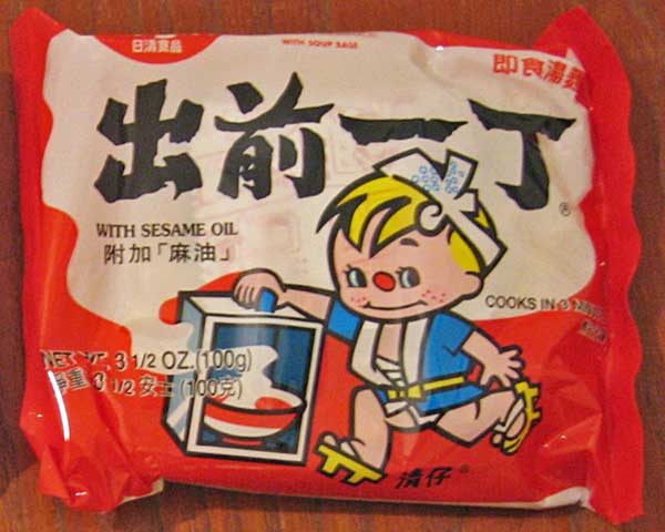 �o�O�꒚�@���傤��