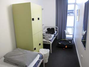 �����i�c�C���j