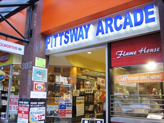 �g���x�����g���x���iTravel & Trave�A�g���g���j������r���̓���