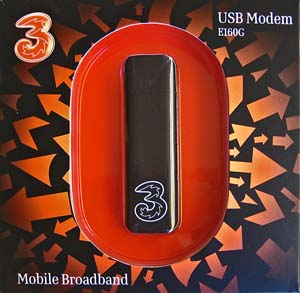 3�i�X���[�j��Internet Key�i�C���^�[�l�b�g�E�L�[�j