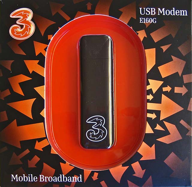 3�i�X���[�j��Internet Key�i�C���^�[�l�b�g�E�L�[�j