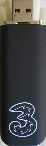 3�i�X���[�j��Internet Key�i�C���^�[�l�b�g�E�L�[�j