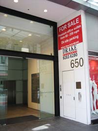 �j�b�e��������r���̓���