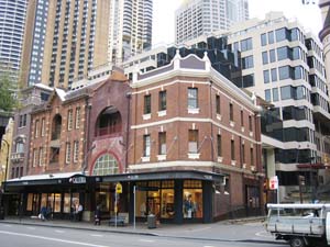 DFS�M�������A�̊O��