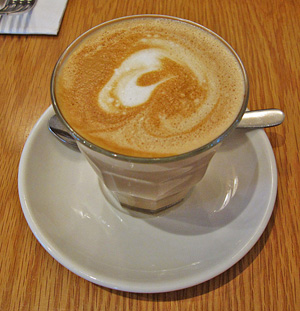 �J�t�F�E���e