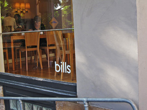 �ubills�v�̃}�[�N