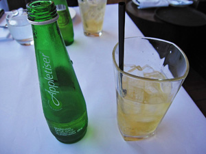 Herb Bread�i�n�[�u�u���b�h�j