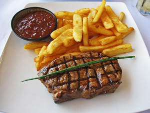 Monte Gold�i�}���e�B�E�S�[���h�j��New Yorker�i�j���[���[�J�[�j�@350g