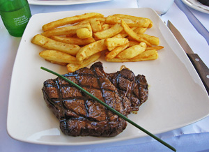 �F�B����������Monte Gold�i�}���e�B�E�S�[���h�j��Fillet�i�t�B���b�g�j