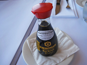 �L�b�R�[�}���̂��傤��