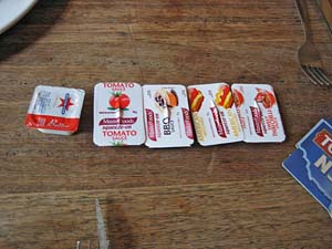 �P�`���b�v��}�X�^�[�h�A�o�[�x�L���[�\�[�X