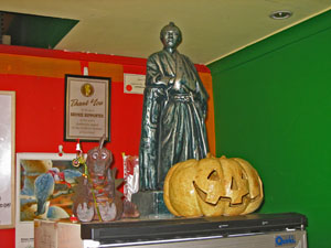 ��{���n�A�h���S���A���ڂ���