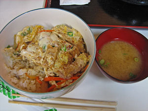 �����i8.50�h���j