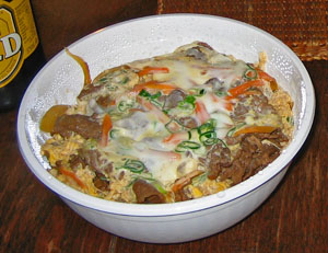 �����Ă����i8.80�h���j