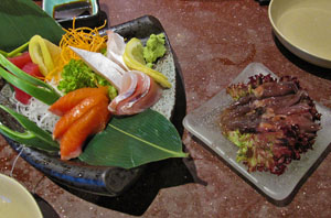 �h�g�̐��荇�킹�i���j�i8.90�h���j�A�z�^���C�J